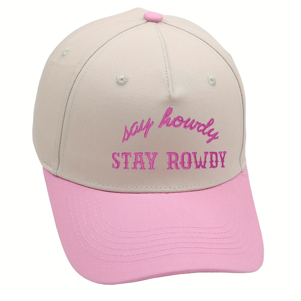 https://img.kwcdn.com/product/fancy/18151078-ecf5-4202-951f-6e54a0a20376.jpg