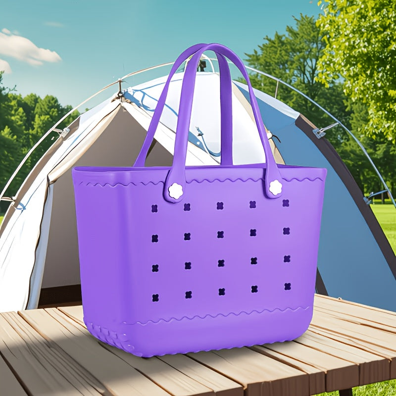 https://img.kwcdn.com/product/fancy/1a7f4c8a-0b82-4d3e-a38f-5e348eea4cc5.jpg