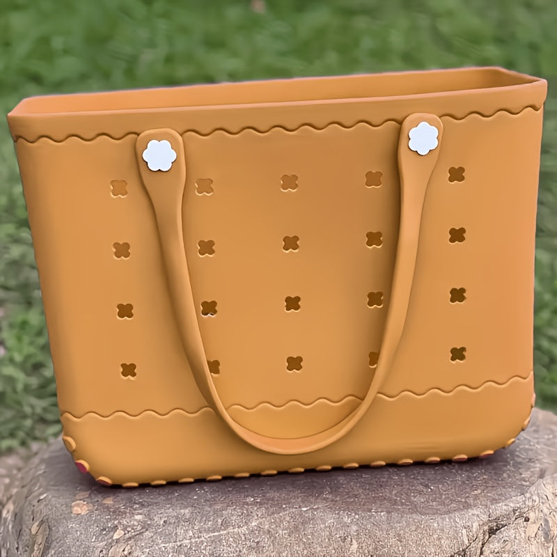 https://img.kwcdn.com/product/fancy/1ecd9dd0-6165-48df-8dec-0c116392e019.jpg