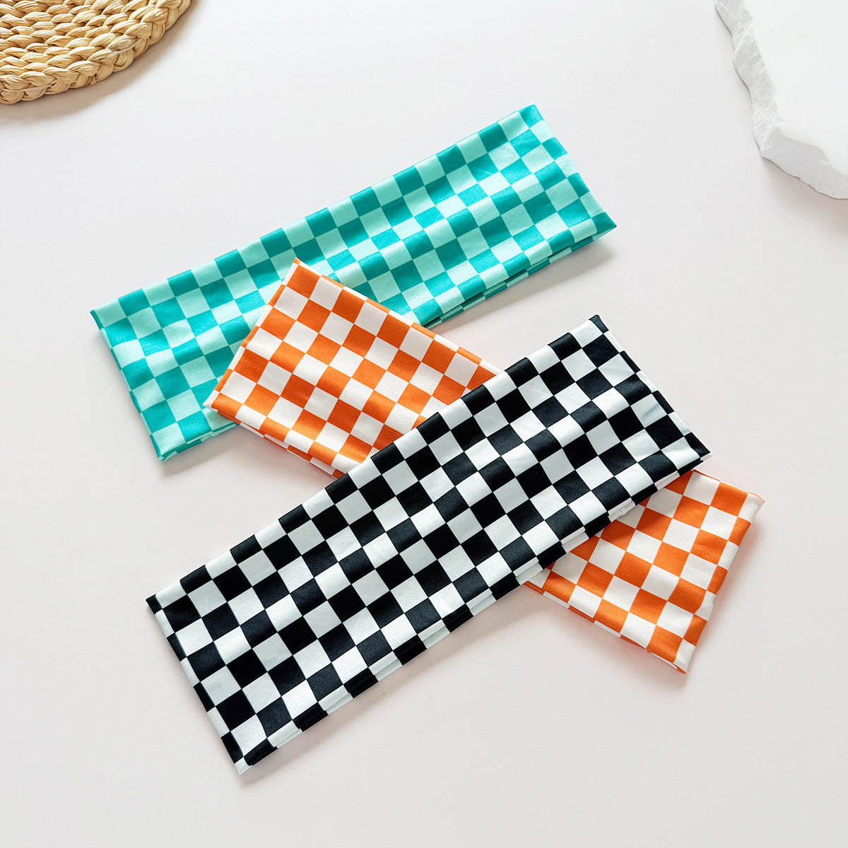 https://img.kwcdn.com/product/open/20a911fcea9f4a5d9c4e4870ca78502c-goods.jpeg