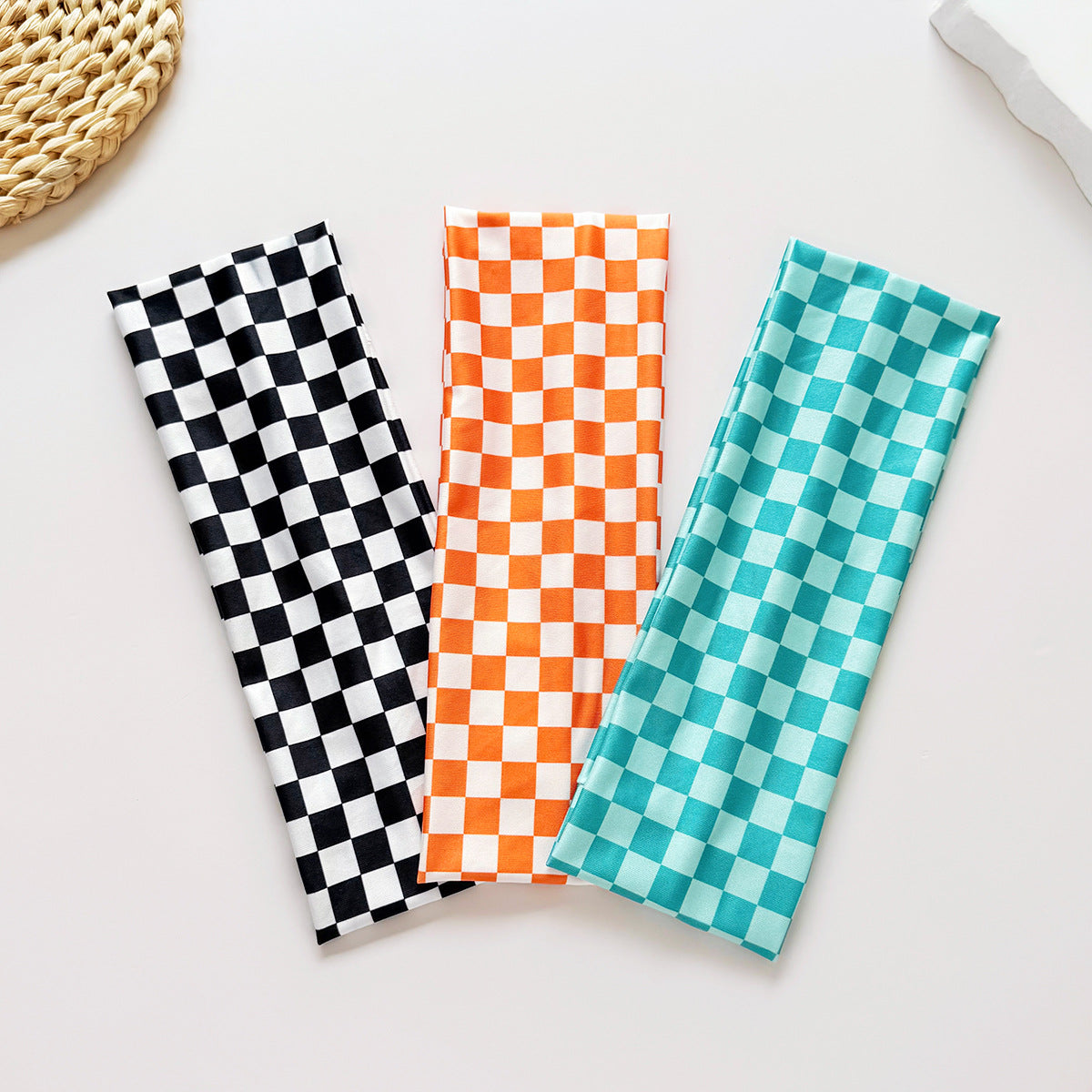 https://img.kwcdn.com/product/open/2334741bb7aa4fa18d3e4ced80c902e6-goods.jpeg