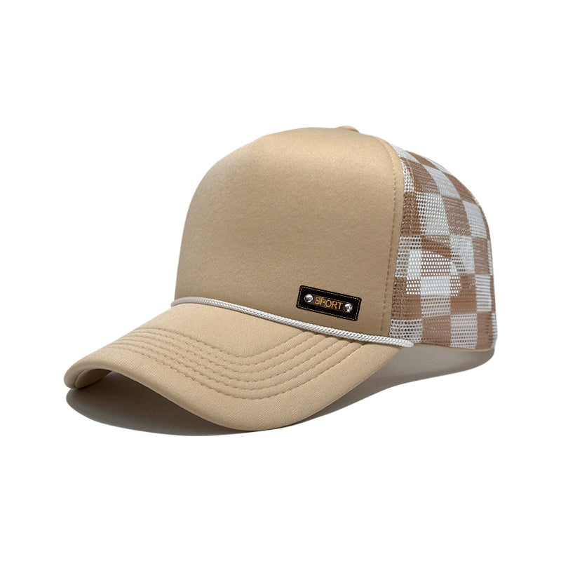 https://img.kwcdn.com/product/open/245bf4d05d5e4bb1bb542f3eca6e9c7c-goods.jpeg