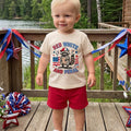 https://img.kwcdn.com/thumbnail/s/2a6440f1b244f38ac9ad2dc9454edbd7_58db5703fa0d.jpg
