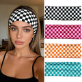https://img.kwcdn.com/product/open/2ca8df9a4a304f0e9ba1d11850df6577-goods.jpeg