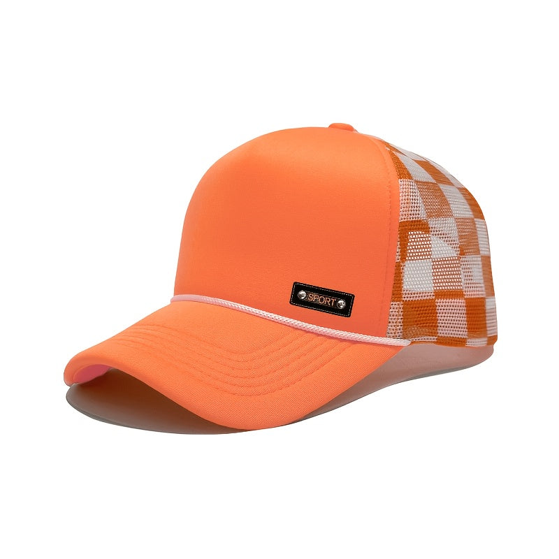 https://img.kwcdn.com/product/fancy/3433a26e-d462-4032-b2a7-d7486e9ba6f6.jpg