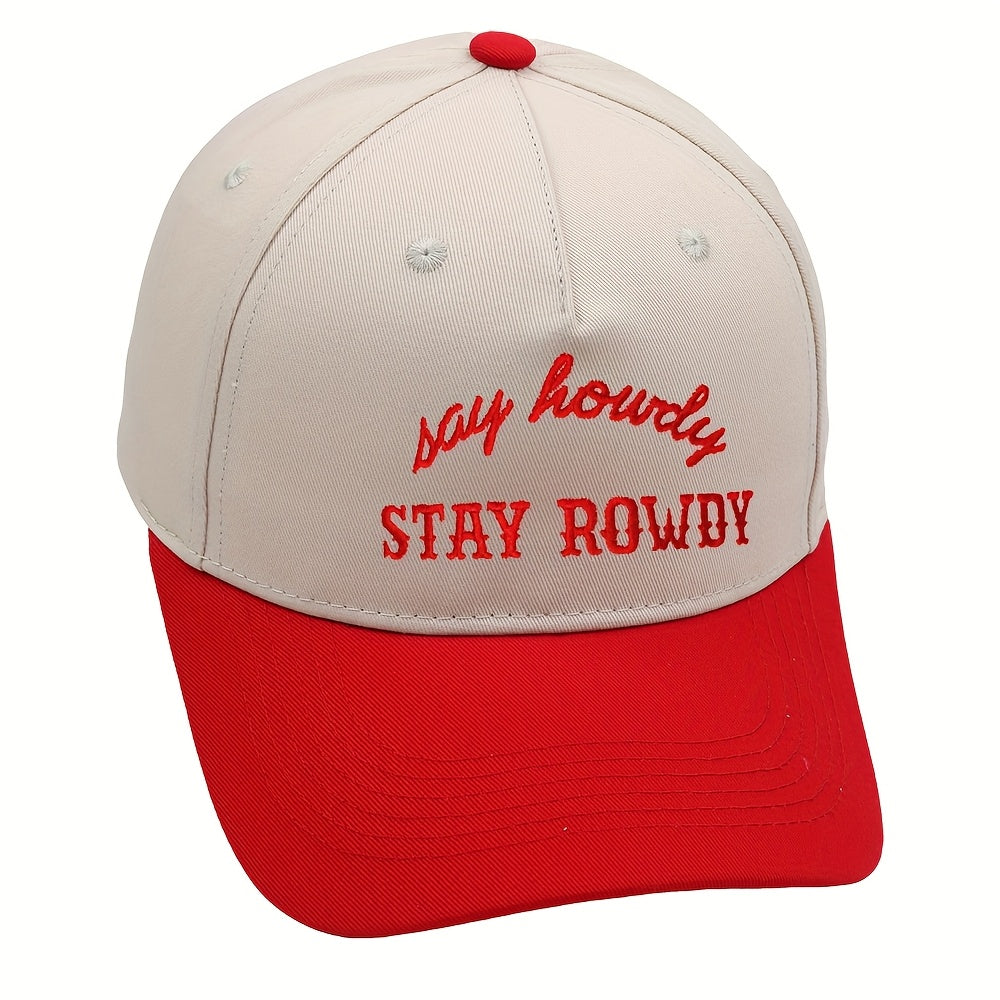 https://img.kwcdn.com/product/fancy/367dc710-a665-476e-89be-5cb9ae4bb017.jpg