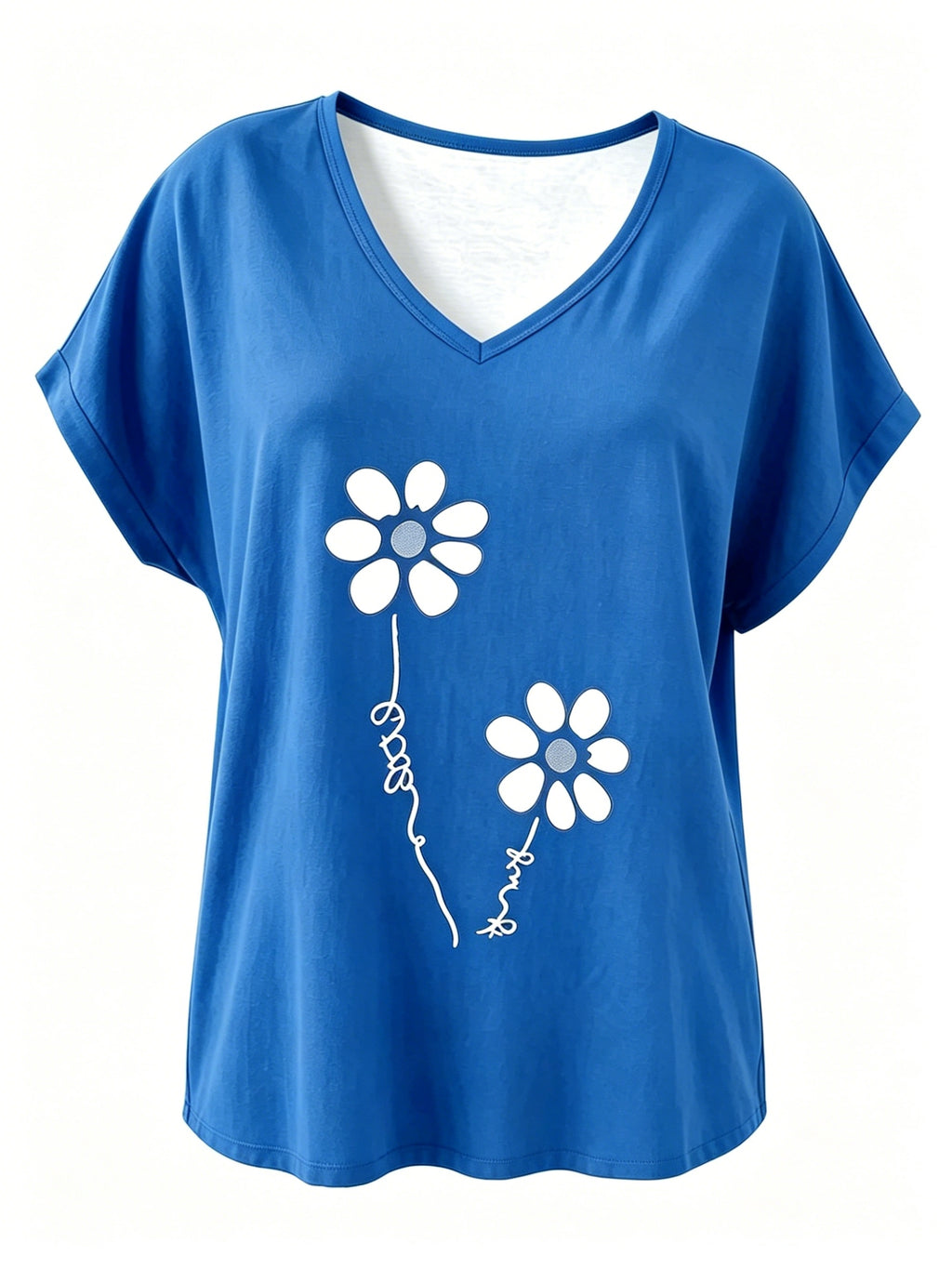 https://img.kwcdn.com/product/fancy/438ed8e5-34a9-494e-a080-e47248add584.jpg
