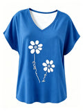 https://img.kwcdn.com/product/fancy/438ed8e5-34a9-494e-a080-e47248add584.jpg