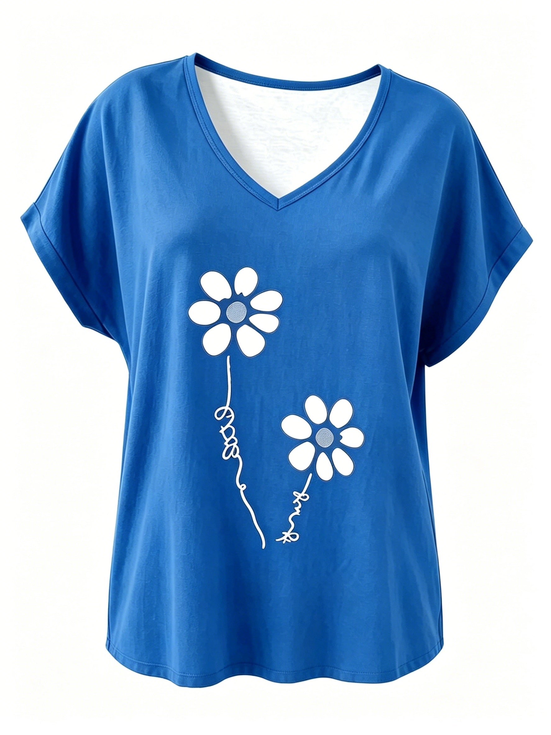 https://img.kwcdn.com/product/fancy/438ed8e5-34a9-494e-a080-e47248add584.jpg