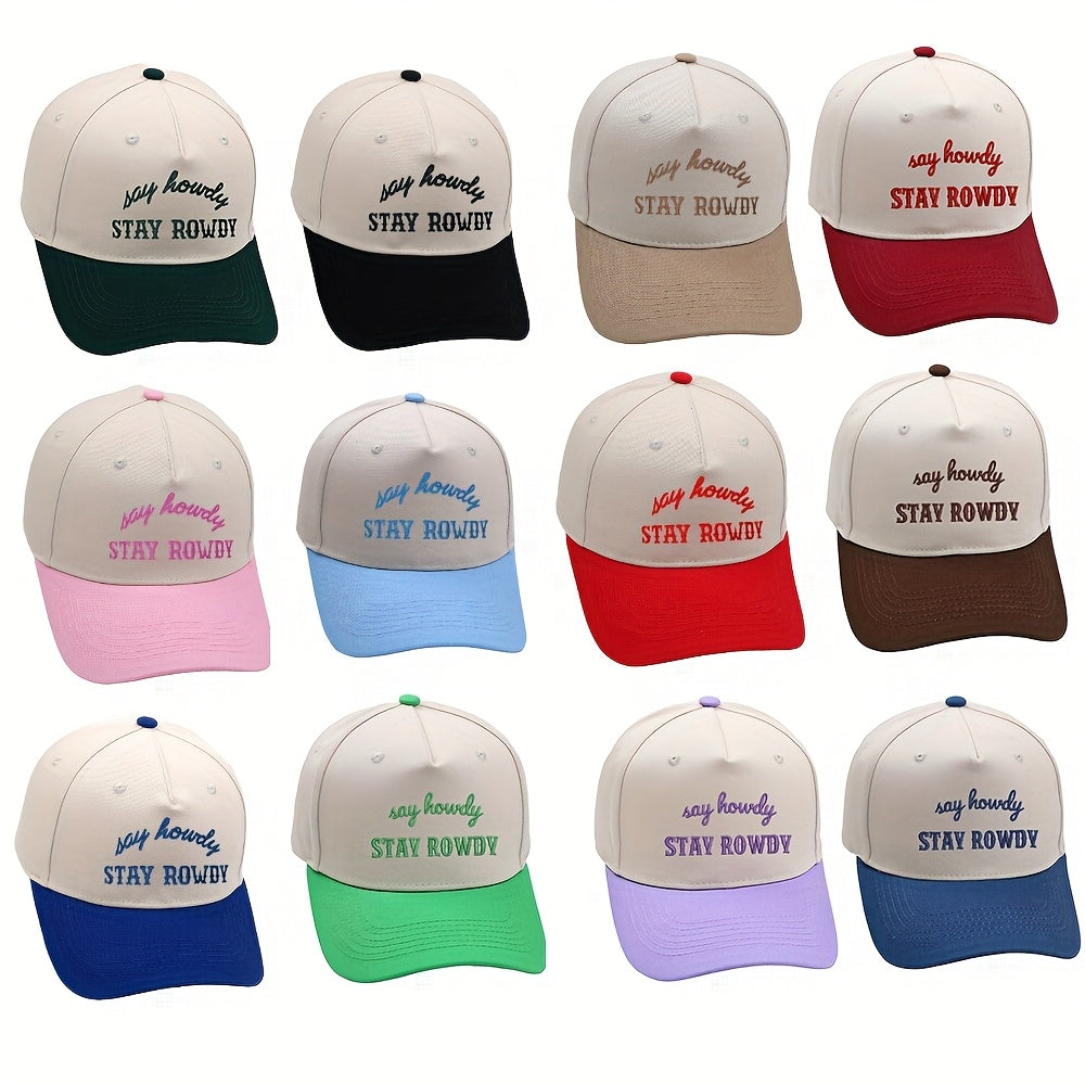 https://img.kwcdn.com/product/fancy/4af63bfb-1880-4121-9904-105456a42c78.jpg