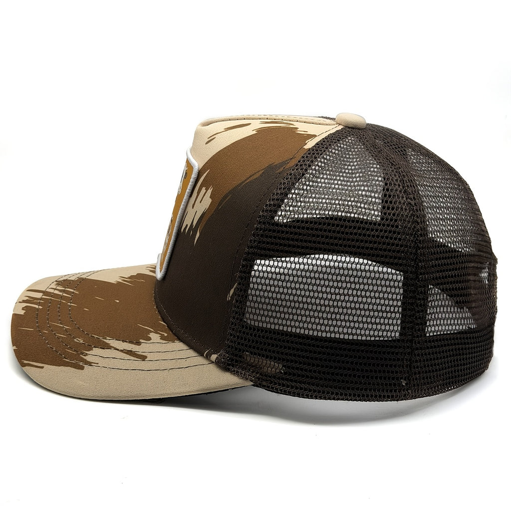 https://img.kwcdn.com/product/fancy/4eb1774c-3cad-46af-80bd-8fc1870f3d2c.jpg