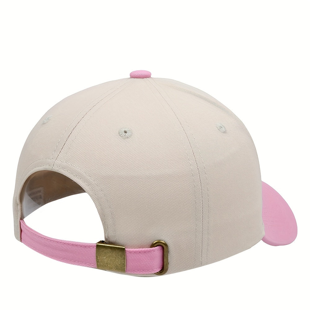 https://img.kwcdn.com/product/fancy/518312b1-2dad-483d-b1d5-2da0c143234d.jpg