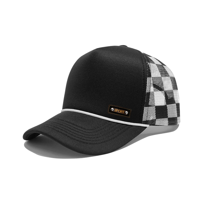 https://img.kwcdn.com/product/open/524faa8963c64a909c10fc01d1b6a27d-goods.jpeg