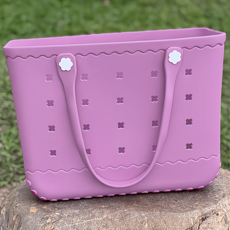 https://img.kwcdn.com/product/fancy/5578a0c1-f5a5-4746-9f21-d91c29ced58d.jpg