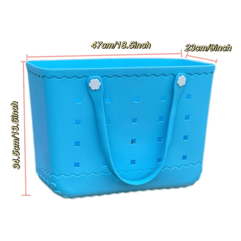 https://img.kwcdn.com/product/fancy/566020fc-14fc-42dc-93ae-27968201c1cd.jpg