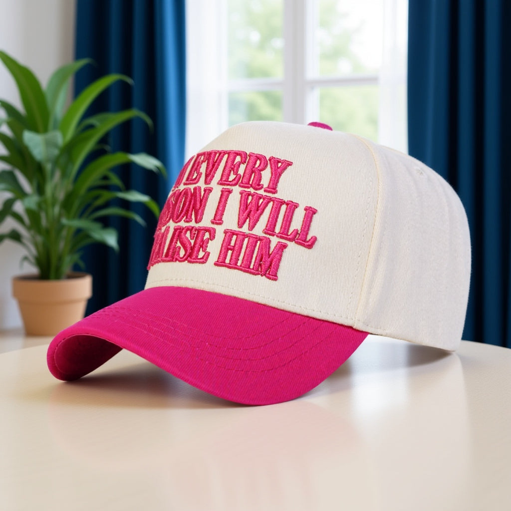 https://img.kwcdn.com/product/fmket/59c92cd547733cb67f4dbefe7a4c4766.jpg