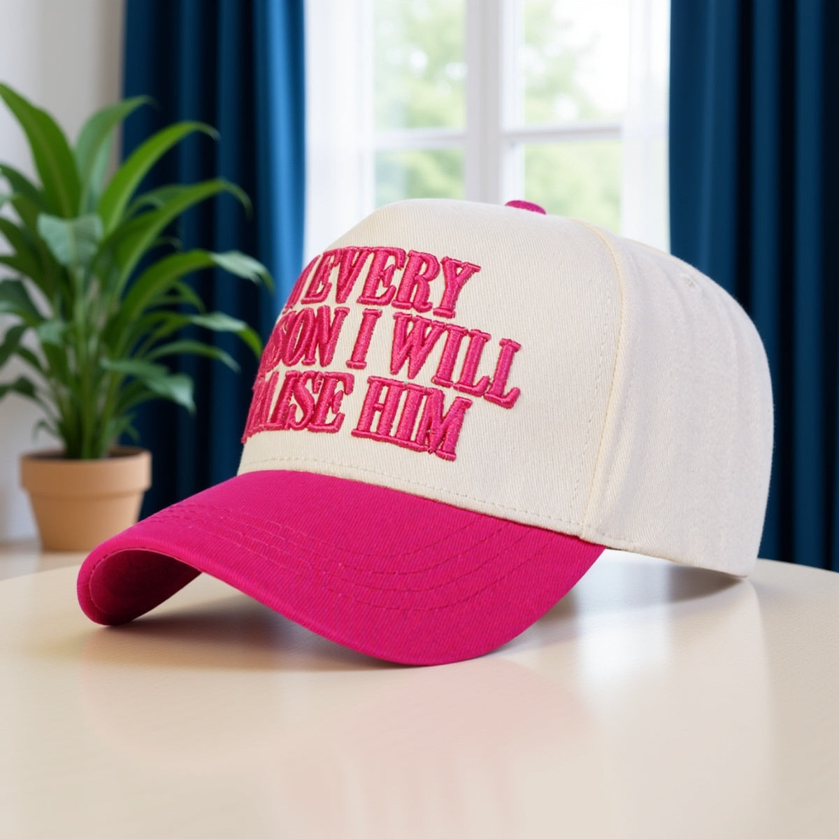 https://img.kwcdn.com/product/fmket/59c92cd547733cb67f4dbefe7a4c4766.jpg