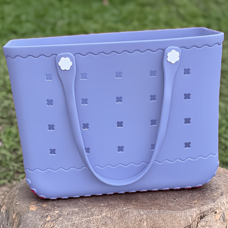 https://img.kwcdn.com/product/fancy/5cb462e4-0ae4-4c4d-821b-f77e60e90e03.jpg