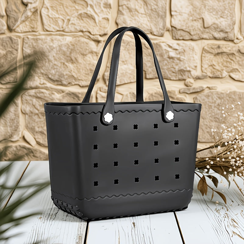 https://img.kwcdn.com/product/fancy/5cb5191e-39c0-4c59-9d03-d63467fe5428.jpg