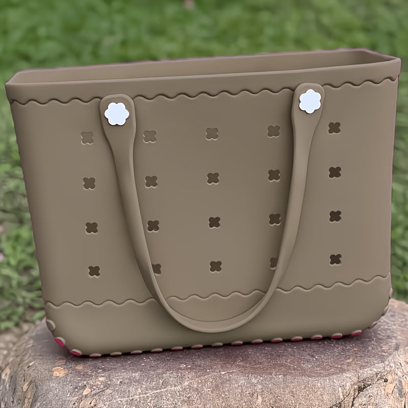 https://img.kwcdn.com/product/fancy/5cbe622e-e65e-4cc6-8cd2-e868d004ad50.jpg
