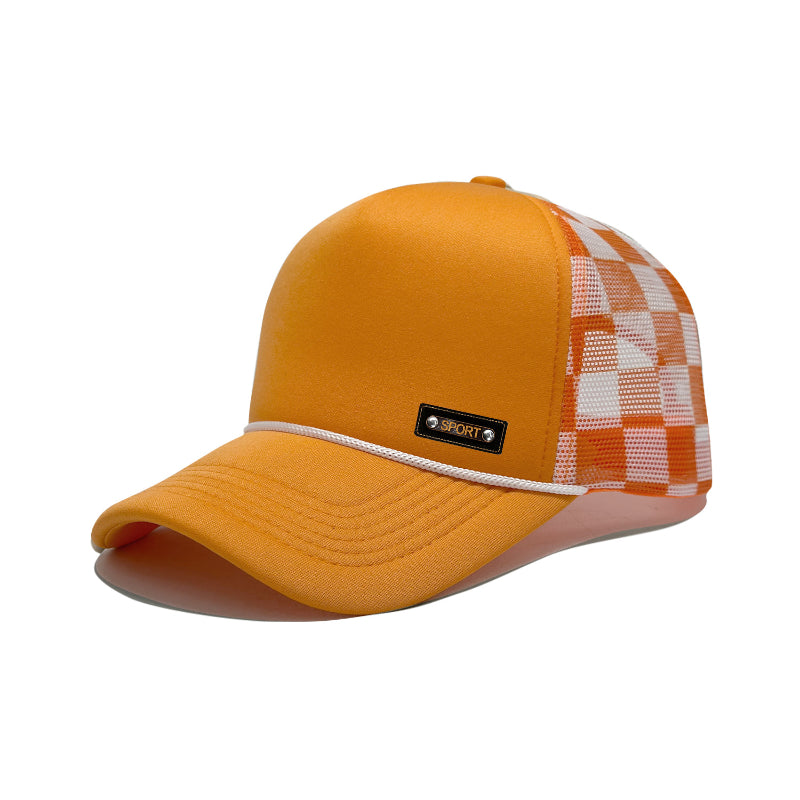 https://img.kwcdn.com/product/open/5f5be9543f1c4a18bee560a1e2414940-goods.jpeg
