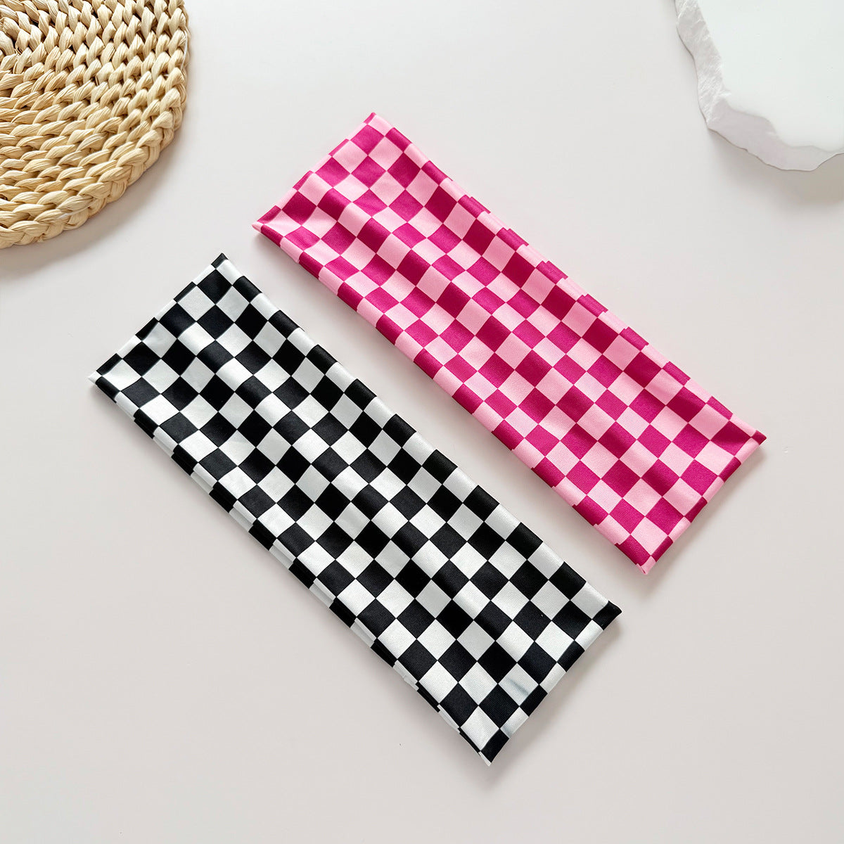 https://img.kwcdn.com/product/open/615d5da92dc94aa2afb661a0d8182032-goods.jpeg