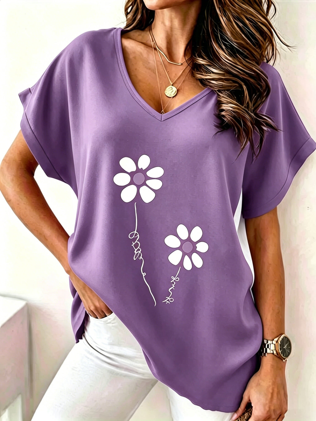https://img.kwcdn.com/product/fancy/61c1ca4d-32fe-47b8-9fc3-c7d8aba231b4.jpg