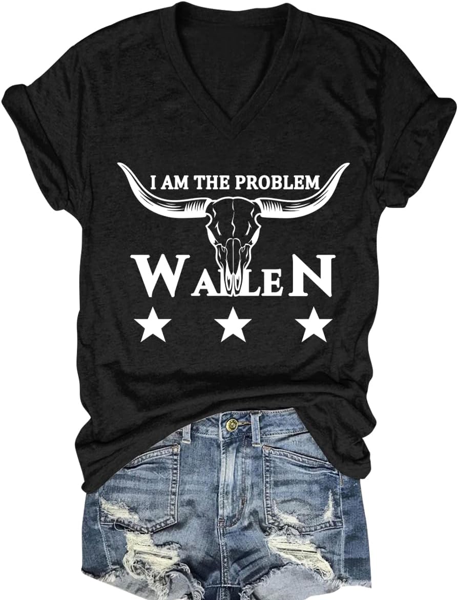 https://m.media-amazon.com/images/I/61i5xgX4+xL._AC_SL1280_.jpg