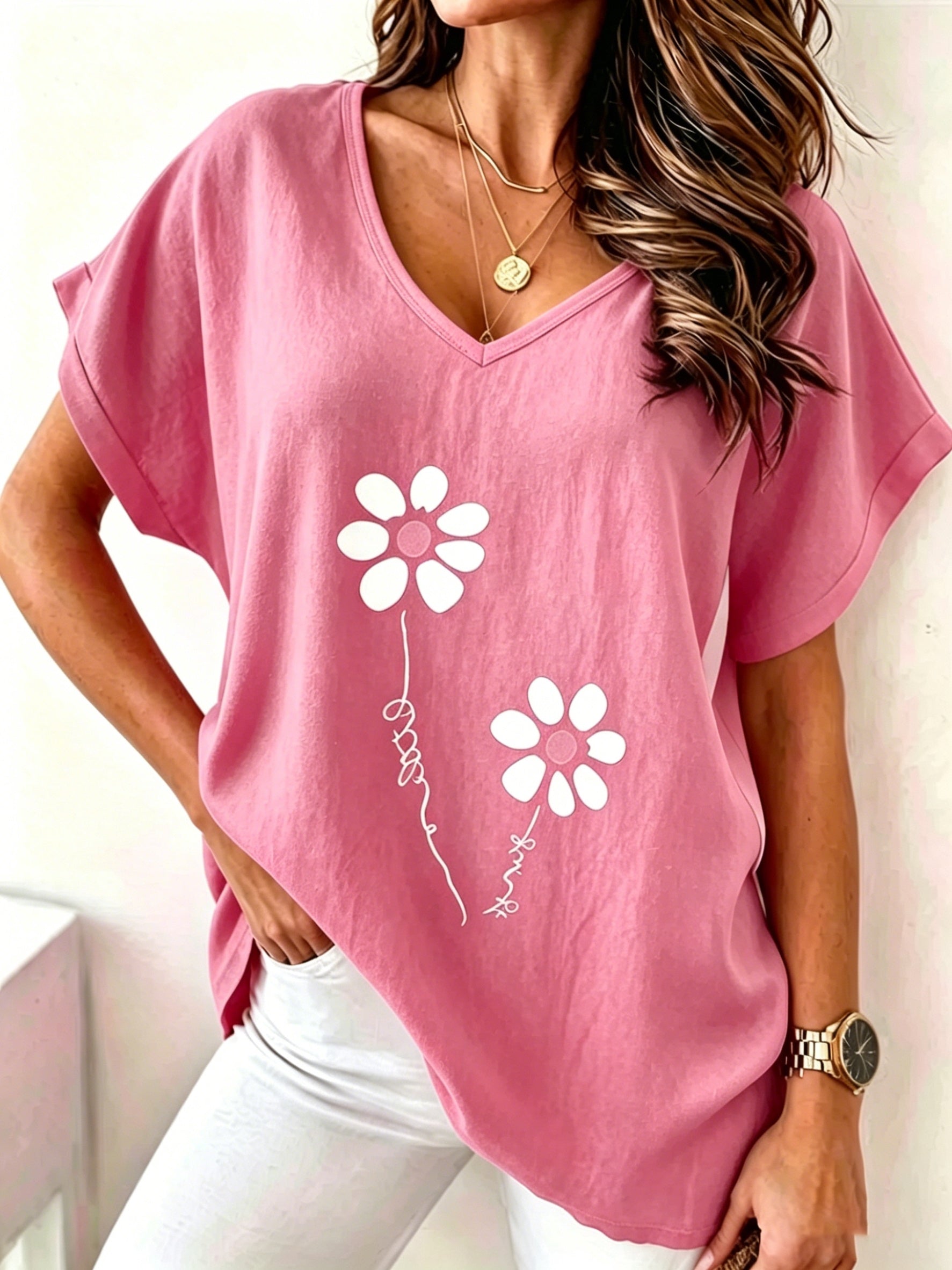 https://img.kwcdn.com/product/fancy/6266d245-f7d1-40c9-aa35-9e2587e3227f.jpg
