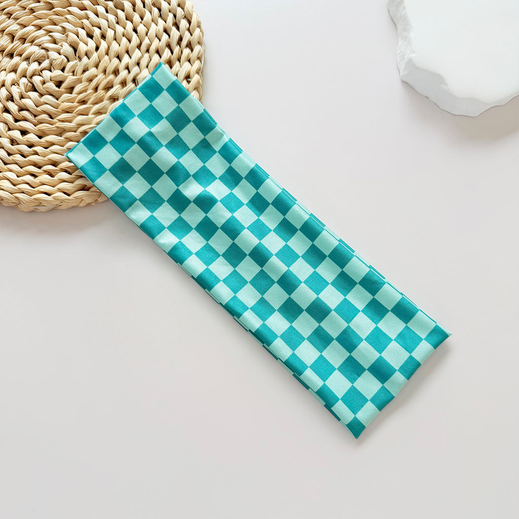 https://img.kwcdn.com/product/open/6660f5677a654eee8169f0b0a7edf6a2-goods.jpeg