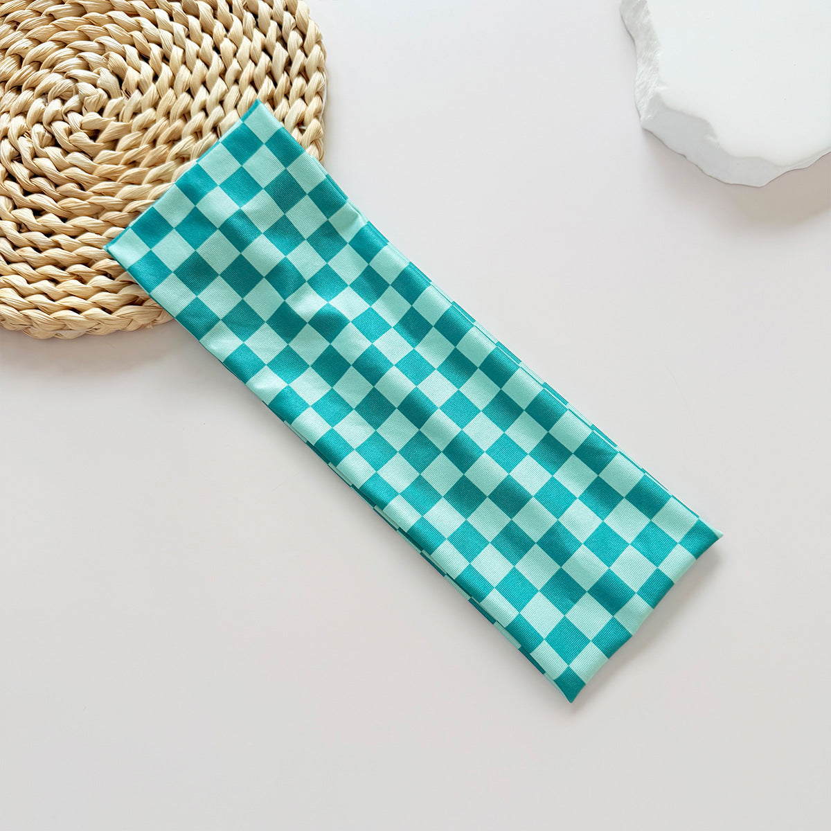https://img.kwcdn.com/product/open/6660f5677a654eee8169f0b0a7edf6a2-goods.jpeg
