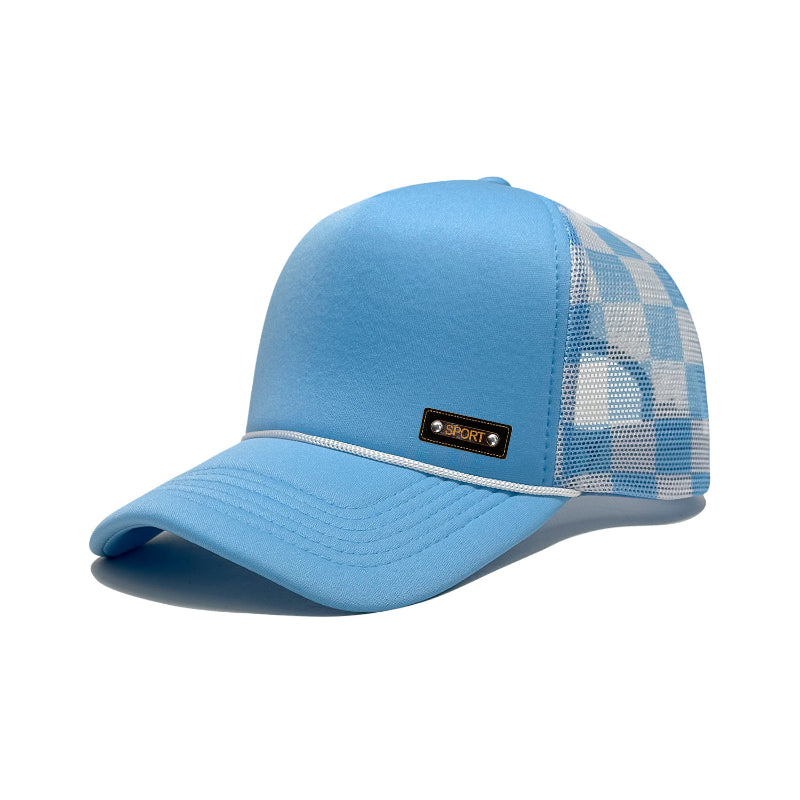 https://img.kwcdn.com/product/open/6e3ef0b67f854a208d314a1ed74bcf4d-goods.jpeg
