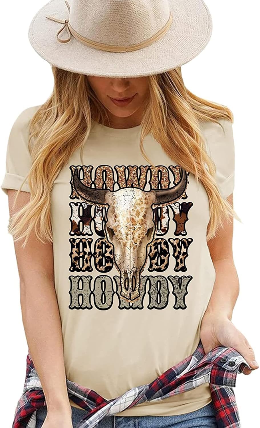 https://m.media-amazon.com/images/I/71GO0WQ8WSL._AC_SL1500_.jpg
