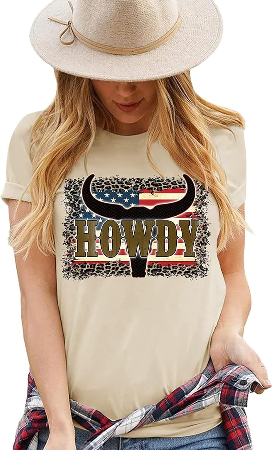 https://m.media-amazon.com/images/I/71I2gW6DyPL._AC_SL1500_.jpg
