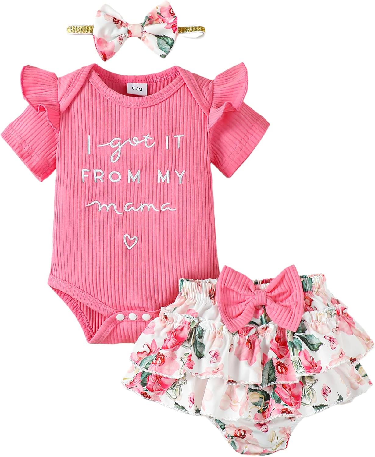 https://m.media-amazon.com/images/I/71LfT5vNzjL._AC_SL1500_.jpg