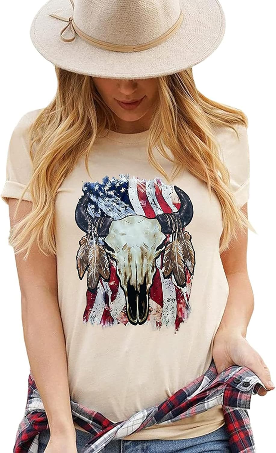 https://m.media-amazon.com/images/I/71PZUaOkaoL._AC_SL1500_.jpg