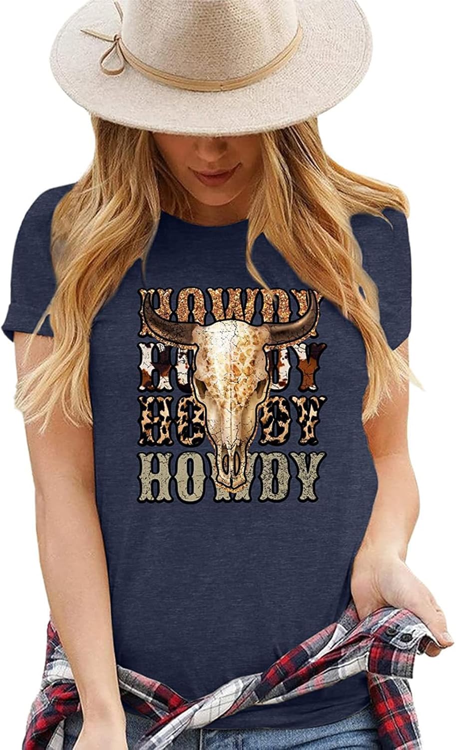 https://m.media-amazon.com/images/I/71QGhg2t5FL._AC_SL1500_.jpg