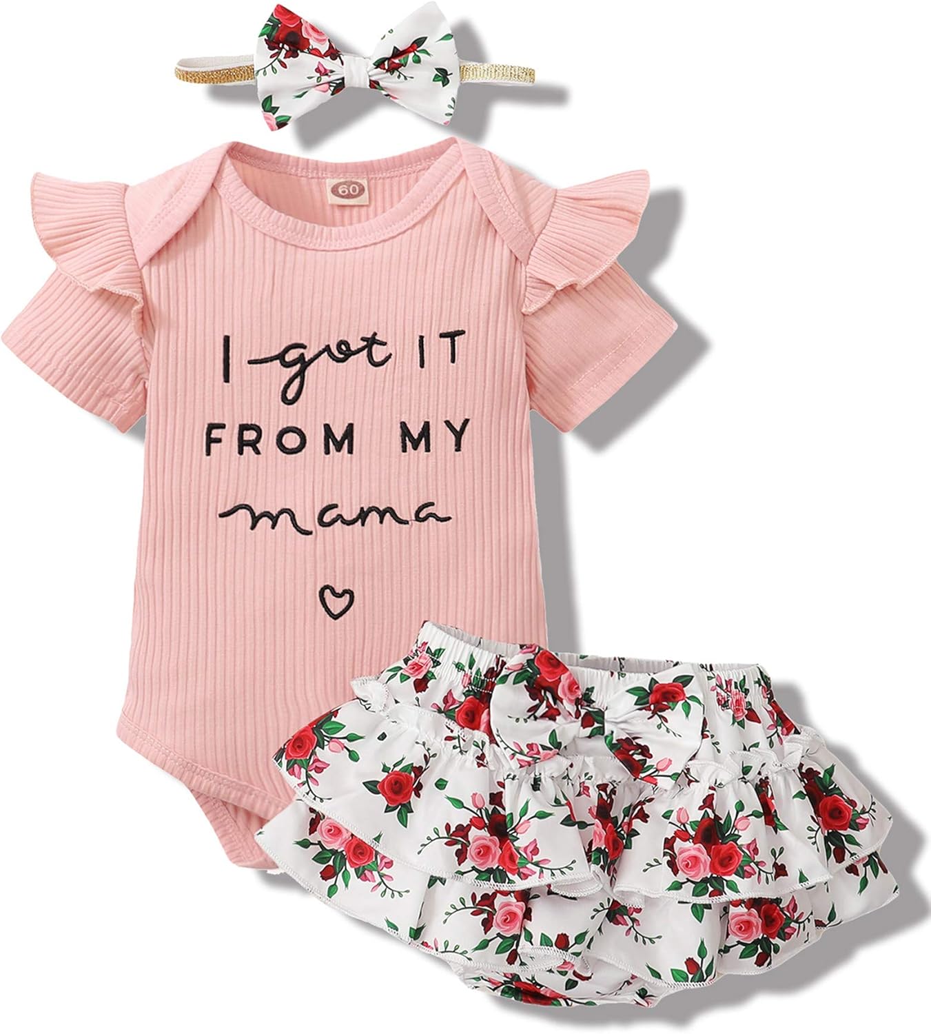 https://m.media-amazon.com/images/I/71RlX0jhoLL._AC_SL1500_.jpg