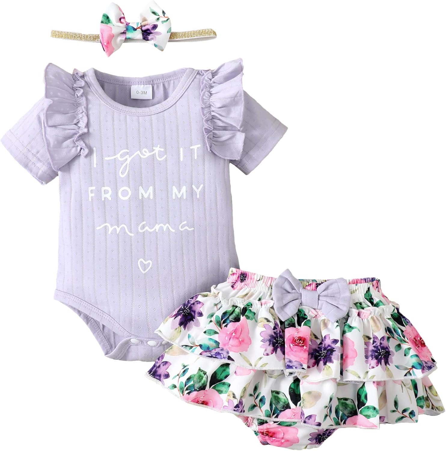 https://m.media-amazon.com/images/I/71xRkYVD2uL._AC_SL1500_.jpg