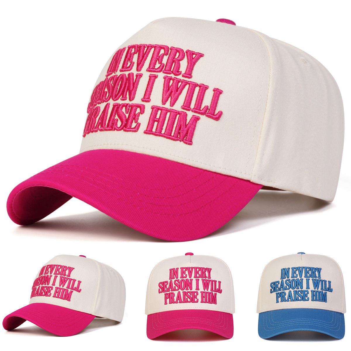 https://img.kwcdn.com/product/open/788213700c4b47d798a4bc18356397bf-goods.jpeg