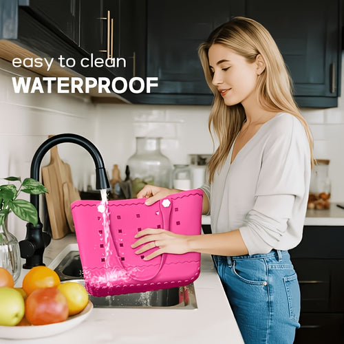 https://img.kwcdn.com/product/fancy/7942f15d-8e45-4fd2-af1d-1098786faae6.jpg