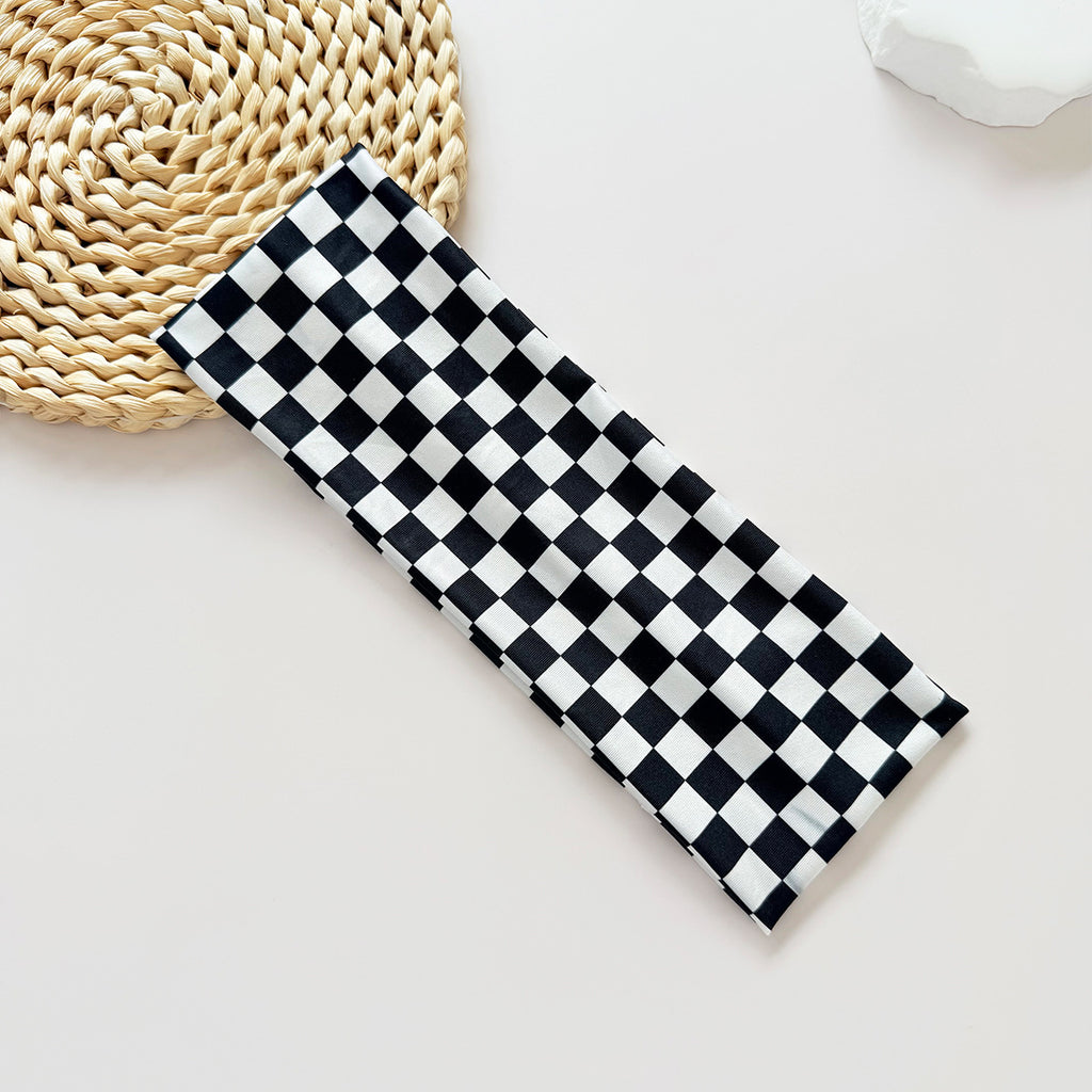 https://img.kwcdn.com/product/open/7dcfe976c854451487526dcc82a0ecd5-goods.jpeg