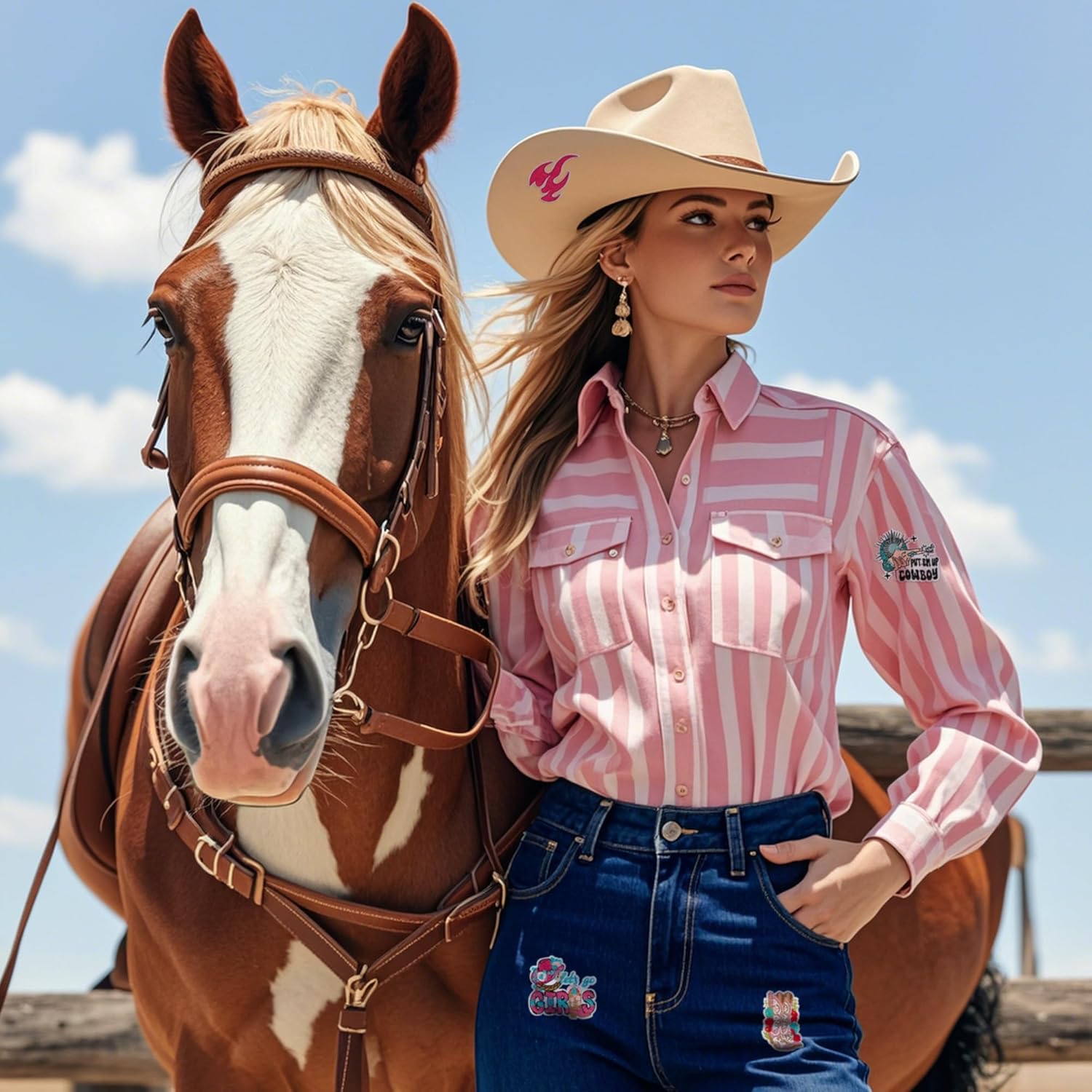 https://m.media-amazon.com/images/I/814-0mhd4qL._AC_SL1500_.jpg