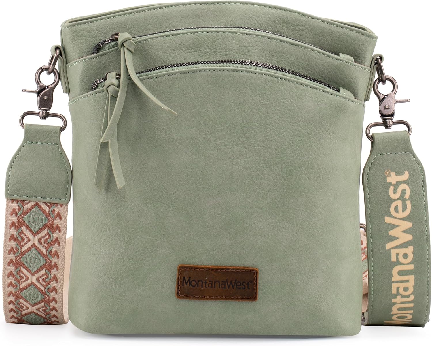 https://m.media-amazon.com/images/I/81unIfW1jGL._AC_SL1500_.jpg