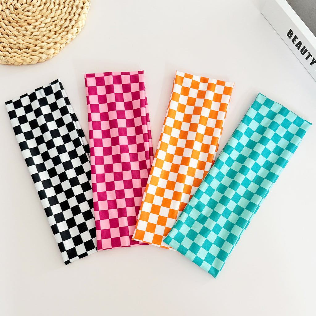 https://img.kwcdn.com/product/open/83e4eab64ff44785b96b4ec0a0614a72-goods.jpeg