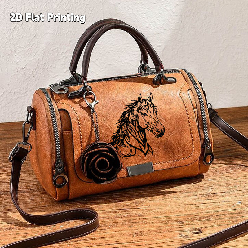 https://img.kwcdn.com/product/open/847e39fb7bb7452e8f4f2fdf946cab43-goods.jpeg