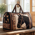 https://img.kwcdn.com/product/open/8571daa08f45415fa5542f727c55e9d7-goods.jpeg