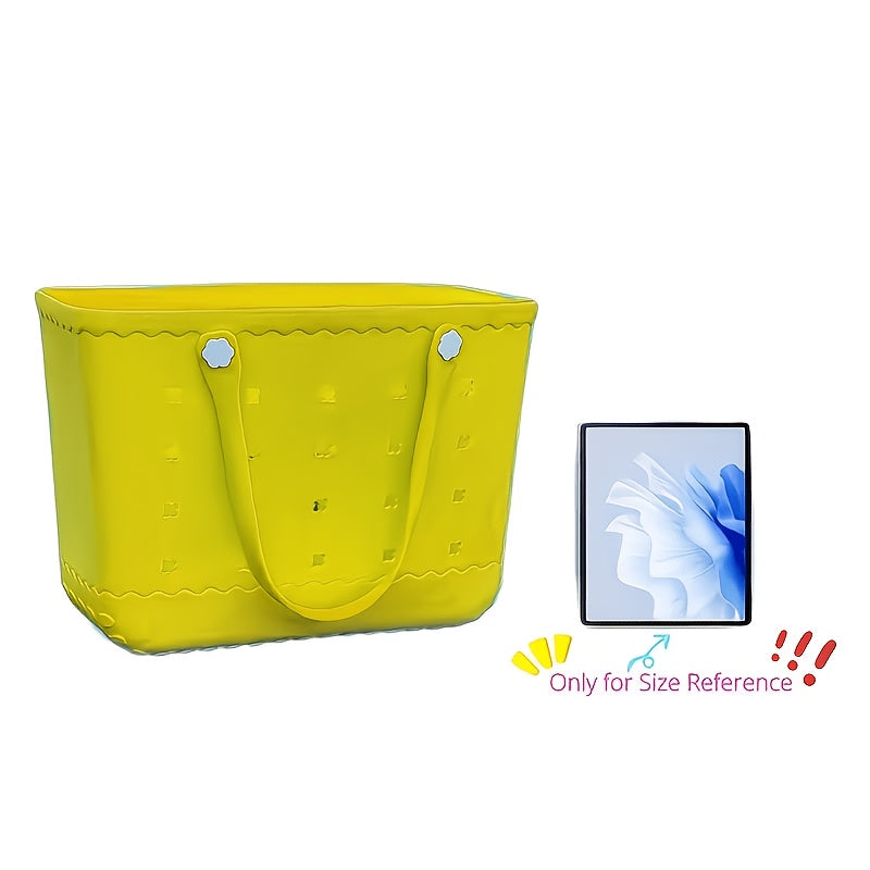 https://img.kwcdn.com/product/fancy/8ac39c2c-9791-456e-a409-de5c1f8f1507.jpg