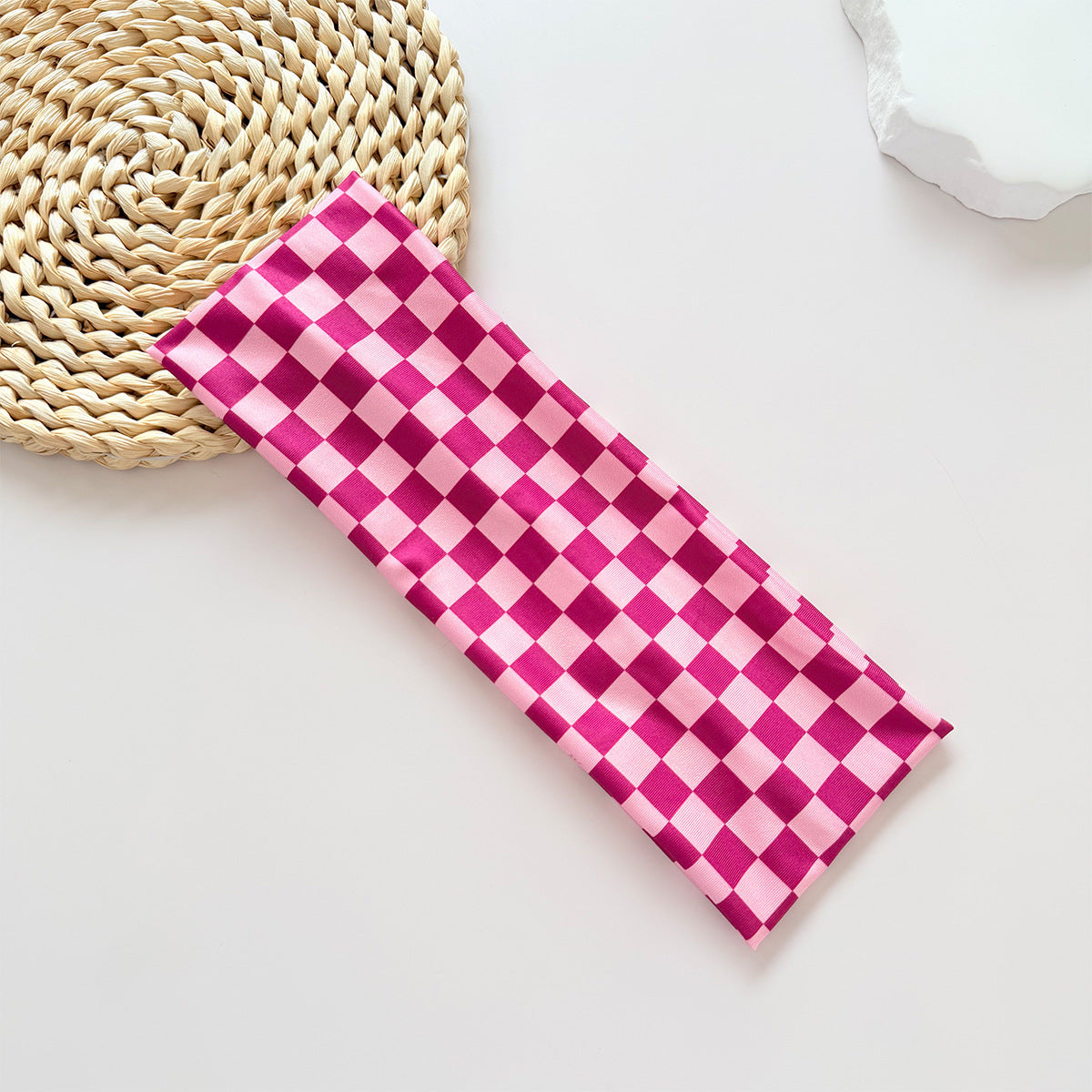 https://img.kwcdn.com/product/open/8b2bd88b29ea4effb8a41b883713e5d1-goods.jpeg