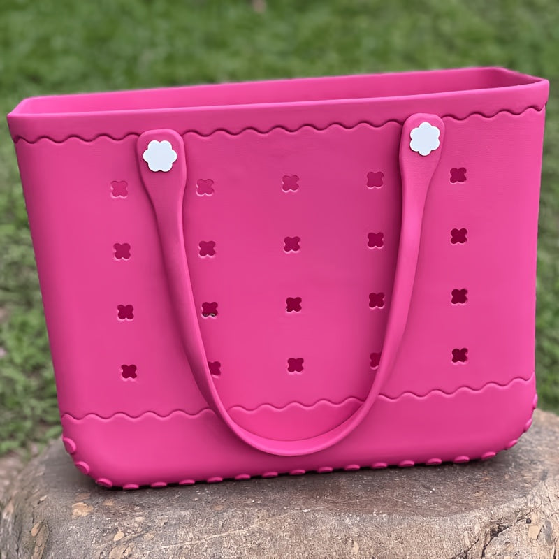 https://img.kwcdn.com/product/fancy/8eca474f-e108-46a7-a5fe-05ce7c41fd0d.jpg